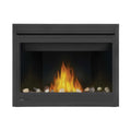 Napoleon Ascent 42 42-Inch Direct Vent Electronic Ignition Fireplace With Back-Up Control System [B42N/PTRE] (SAK96214) – SAK
