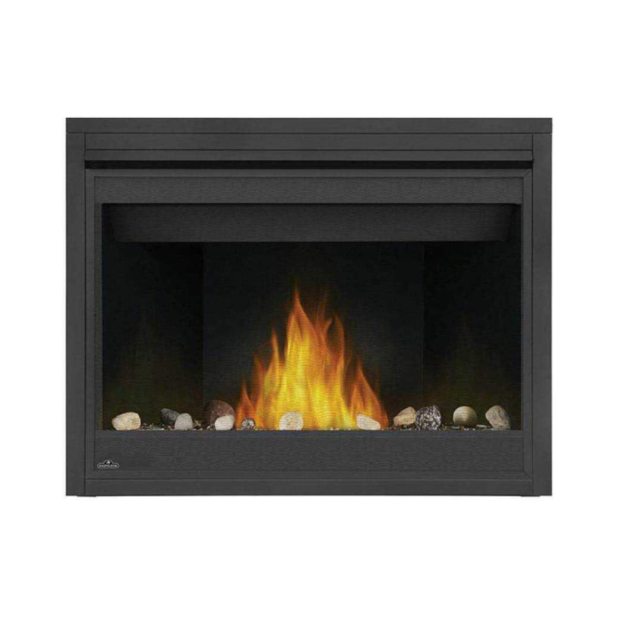 Napoleon Ascent 42 Direct Vent Millivolt Ignition Propane Gas Fireplace [B42N/PTR] (SAK91456) – SAKSBY WHOLESALE, view 7
