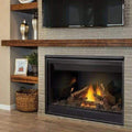 Napoleon Ascent 42 Direct Vent Millivolt Ignition Propane Gas Fireplace [B42N/PTR] (SAK91456) – SAKSBY WHOLESALE, view 4