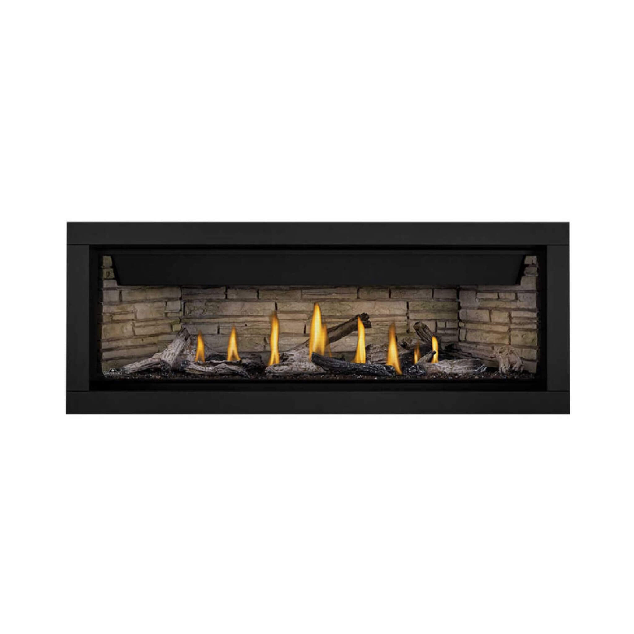 Napoleon Ascent Linear Premium Direct Vent Natural Gas Fireplace Battery Back-Up Control [BLP42/46/56NTE] (SAK52964) – SAKSBY