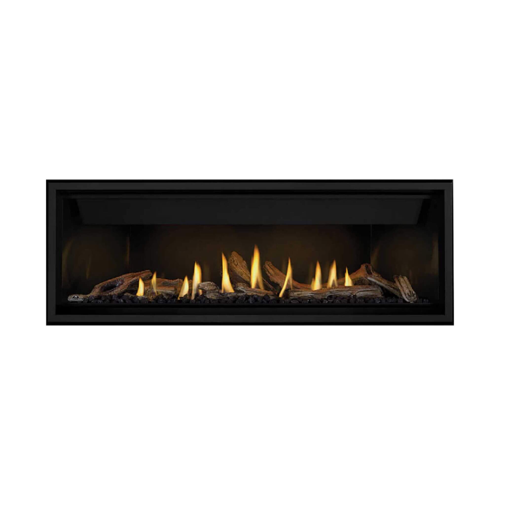 Napoleon Ascent Linear Premium Direct Vent Natural Gas Fireplace Battery Back-Up Control [BLP42/46/56NTE] (SAK52964) – SAKSBY