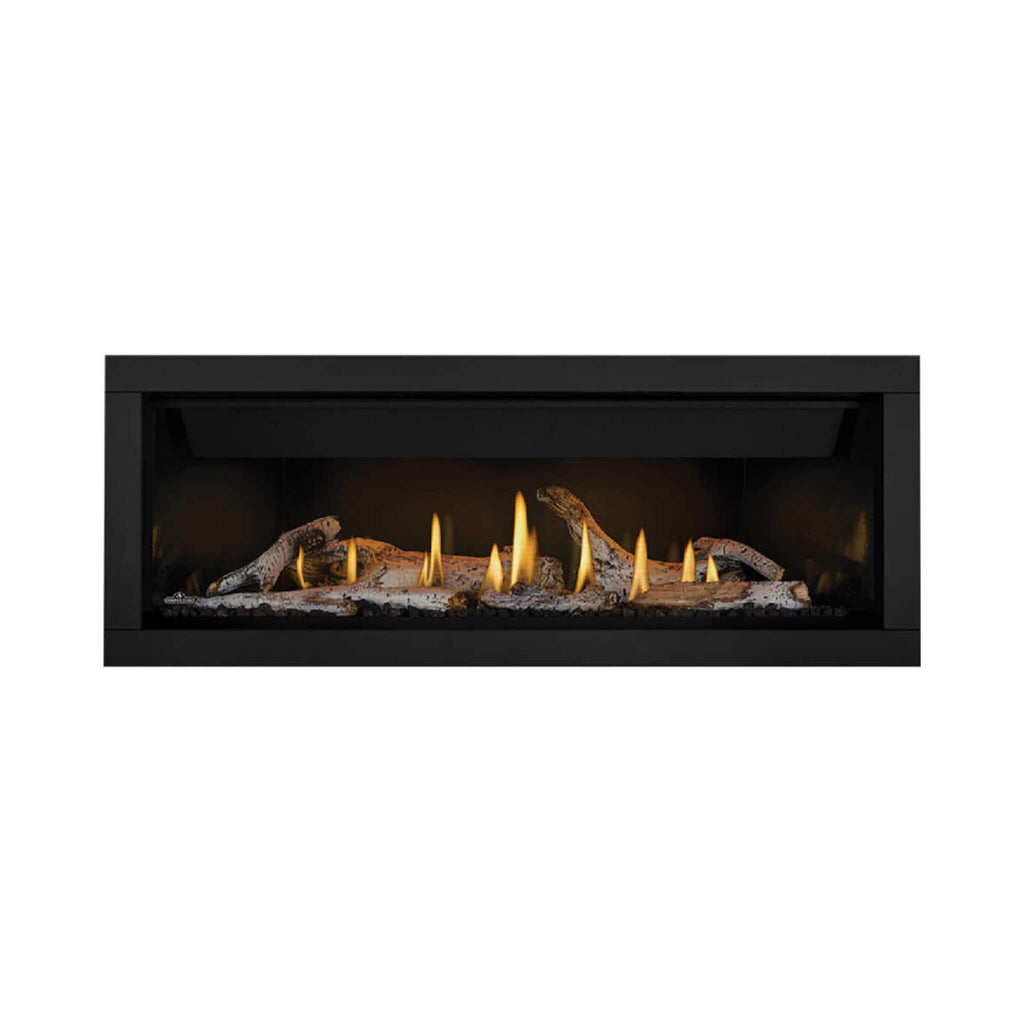 Napoleon Ascent Linear Premium Direct Vent Natural Gas Fireplace Battery Back-Up Control [BLP42/46/56NTE] (SAK52964) – SAKSBY