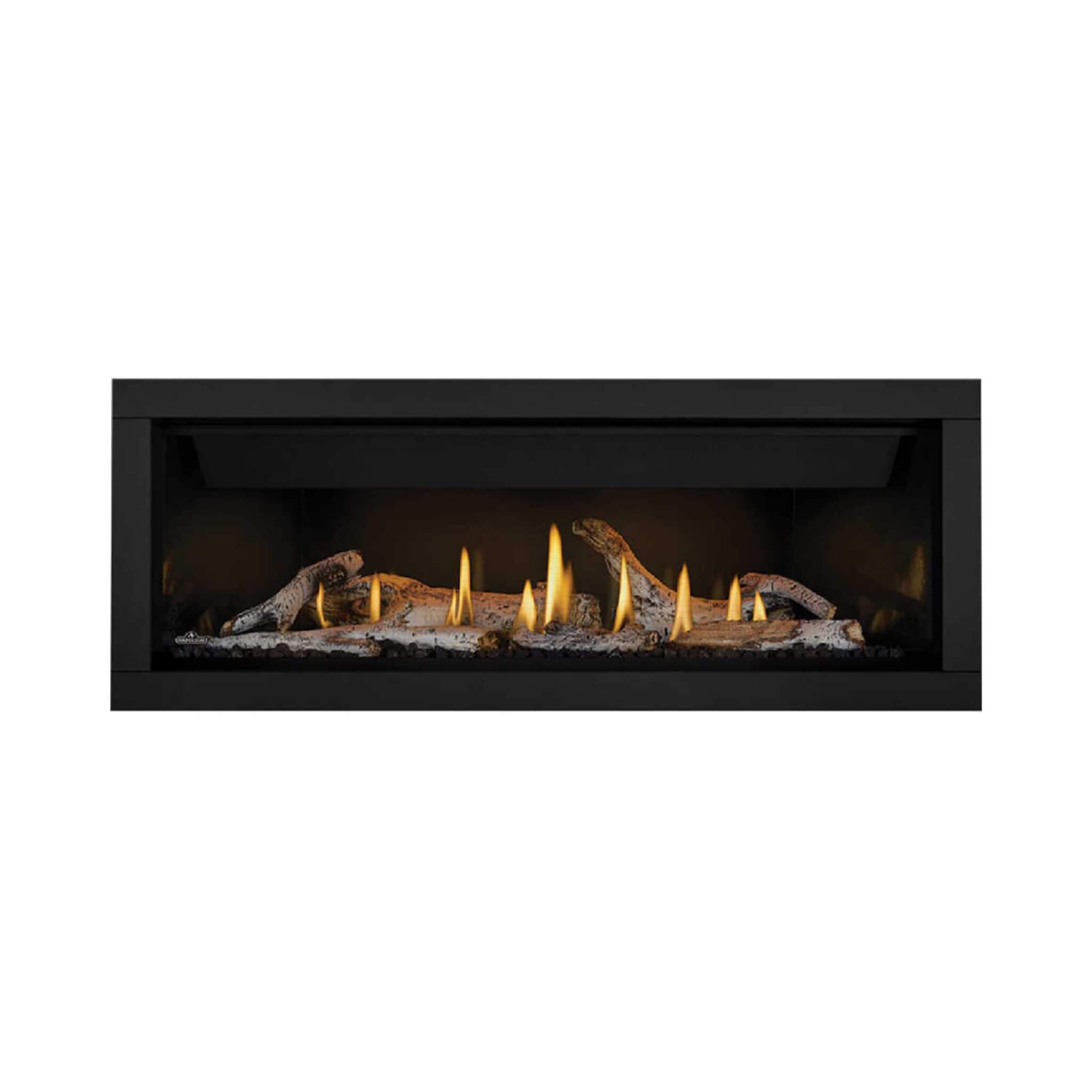 Napoleon Ascent Linear Premium Direct Vent Natural Gas Fireplace Battery Back-Up Control [BLP42/46/56NTE] (SAK52964) – SAKSBY