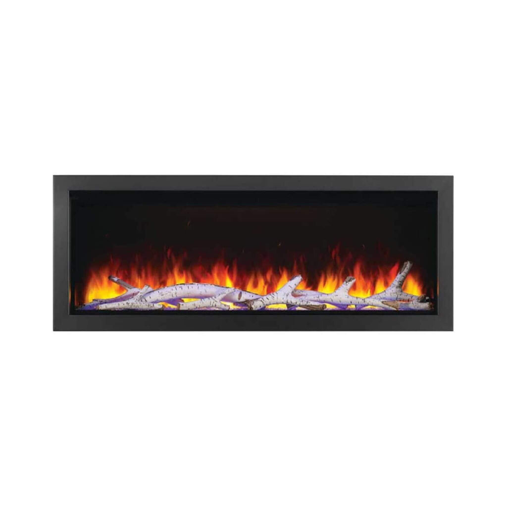 Napoleon Astound Built-In Electric Fireplace With Premium Remote & Mobile App [NEFB50/62/74/96AB] (SAK34921) – SAKSBY WHOLESA