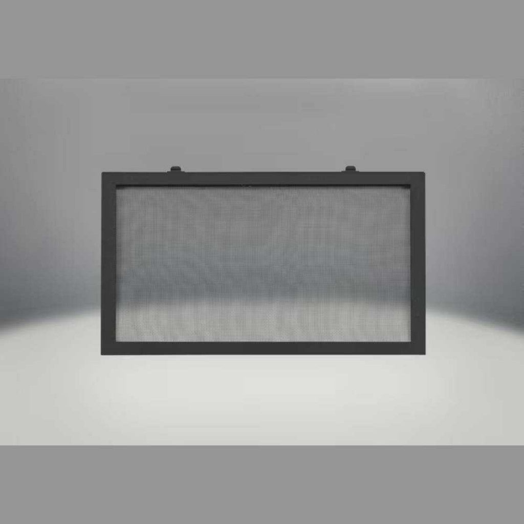 NAPOLEON Black Safety Barrier for GDIZC Gas Inserts [SZCSB] (SAK34918) – SAKSBY WHOLESALE