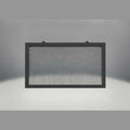 NAPOLEON Black Safety Barrier for GDIZC Gas Inserts [SZCSB] (SAK34918) – SAKSBY WHOLESALE