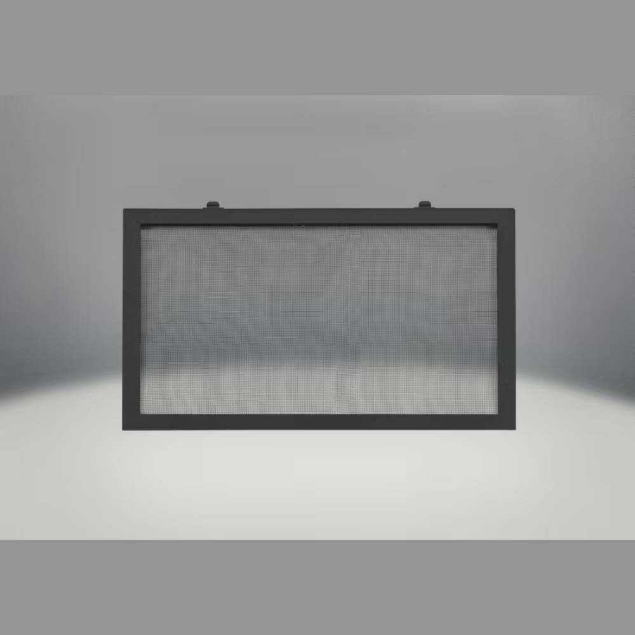 NAPOLEON Black Safety Barrier for GDIZC Gas Inserts [SZCSB] (SAK34918) – SAKSBY WHOLESALE