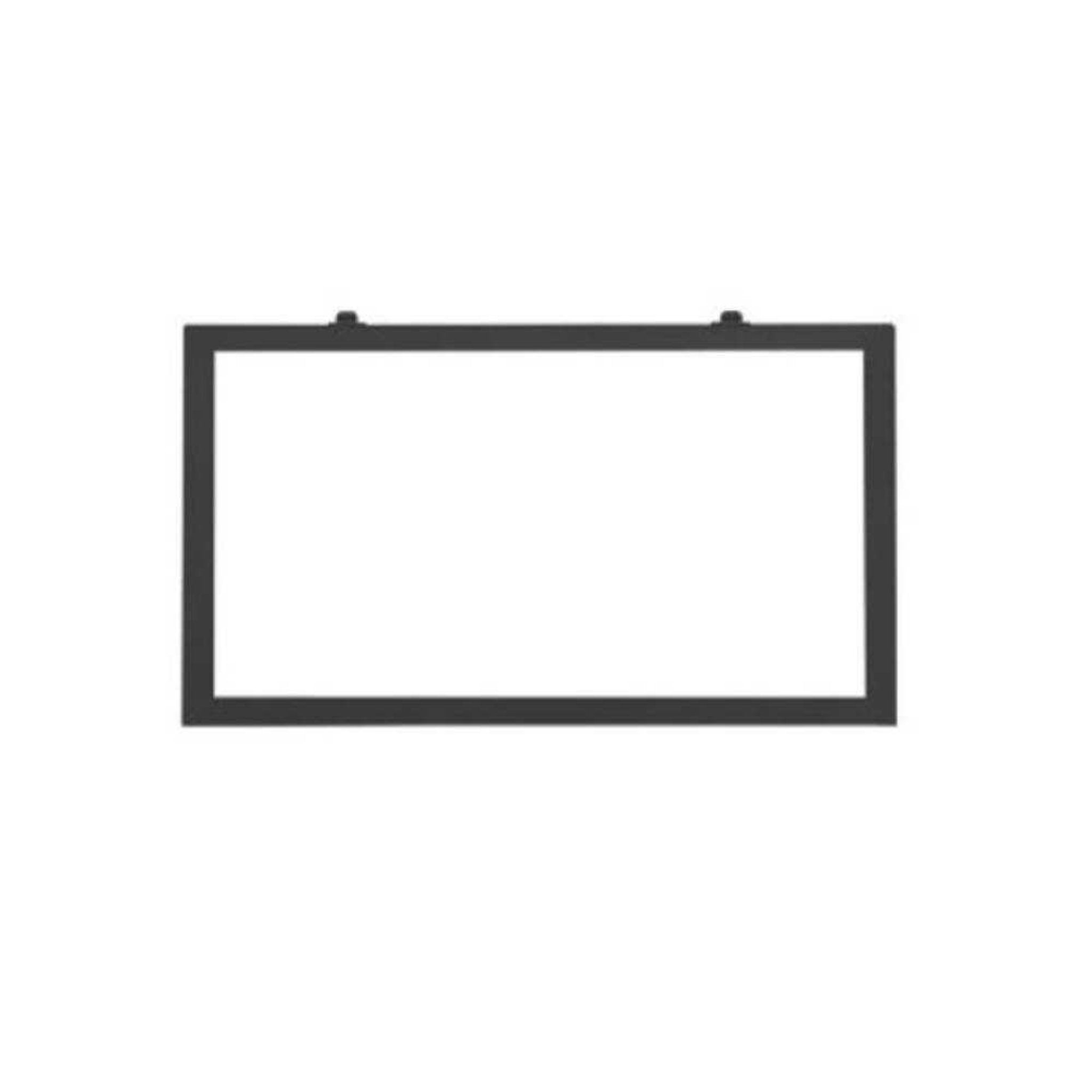 NAPOLEON Black Safety Barrier for GDIZC Gas Inserts [SZCSB] (SAK34918) – SAKSBY WHOLESALE, view 2