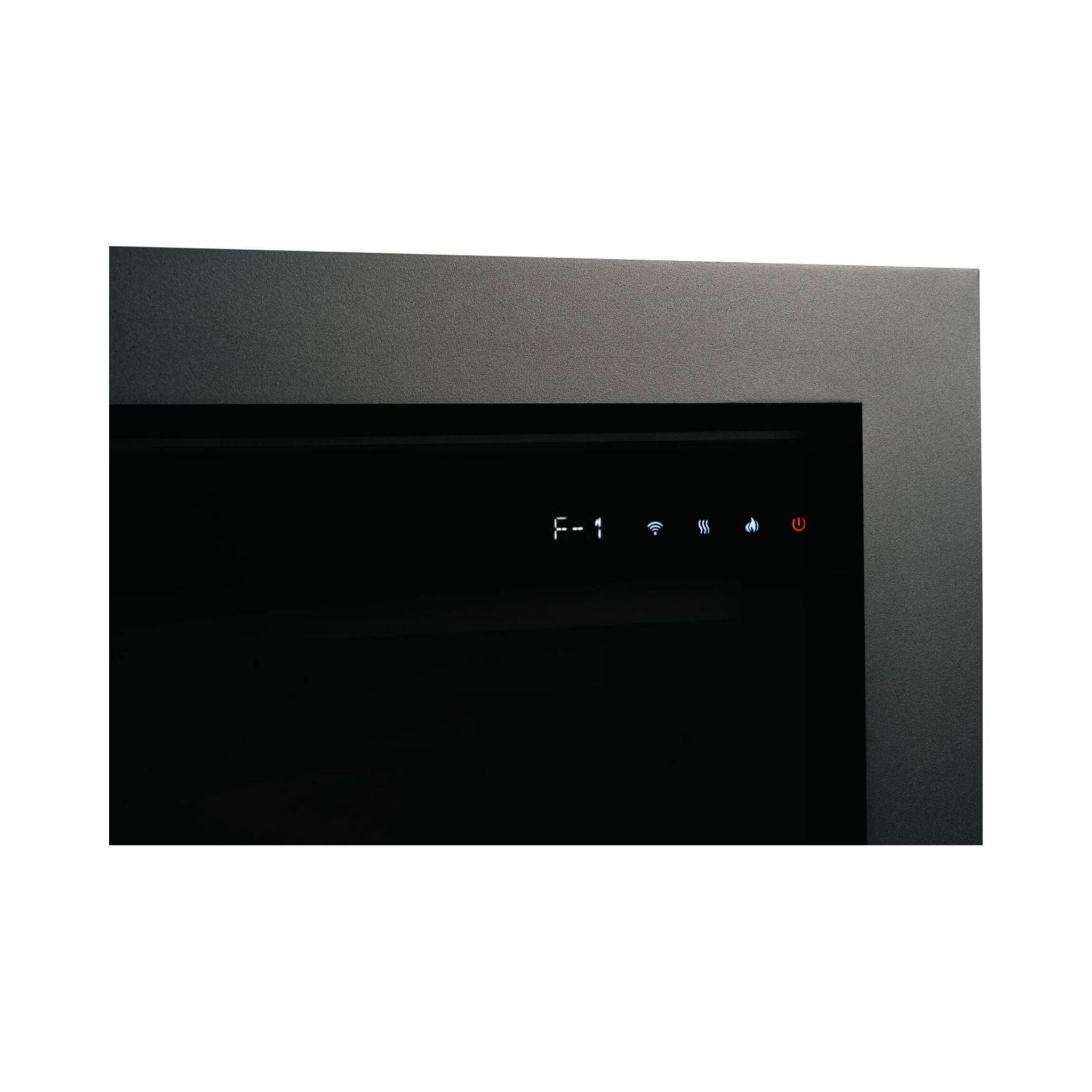 Napoleon Elevation Built-In Electric Fireplace [NEFB36/42H-MF] (SAK25428) – SAKSBY WHOLESALE, view 9