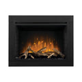 Napoleon Elevation Built-In Electric Fireplace [NEFB36/42H-MF] (SAK25428) – SAKSBY WHOLESALE
