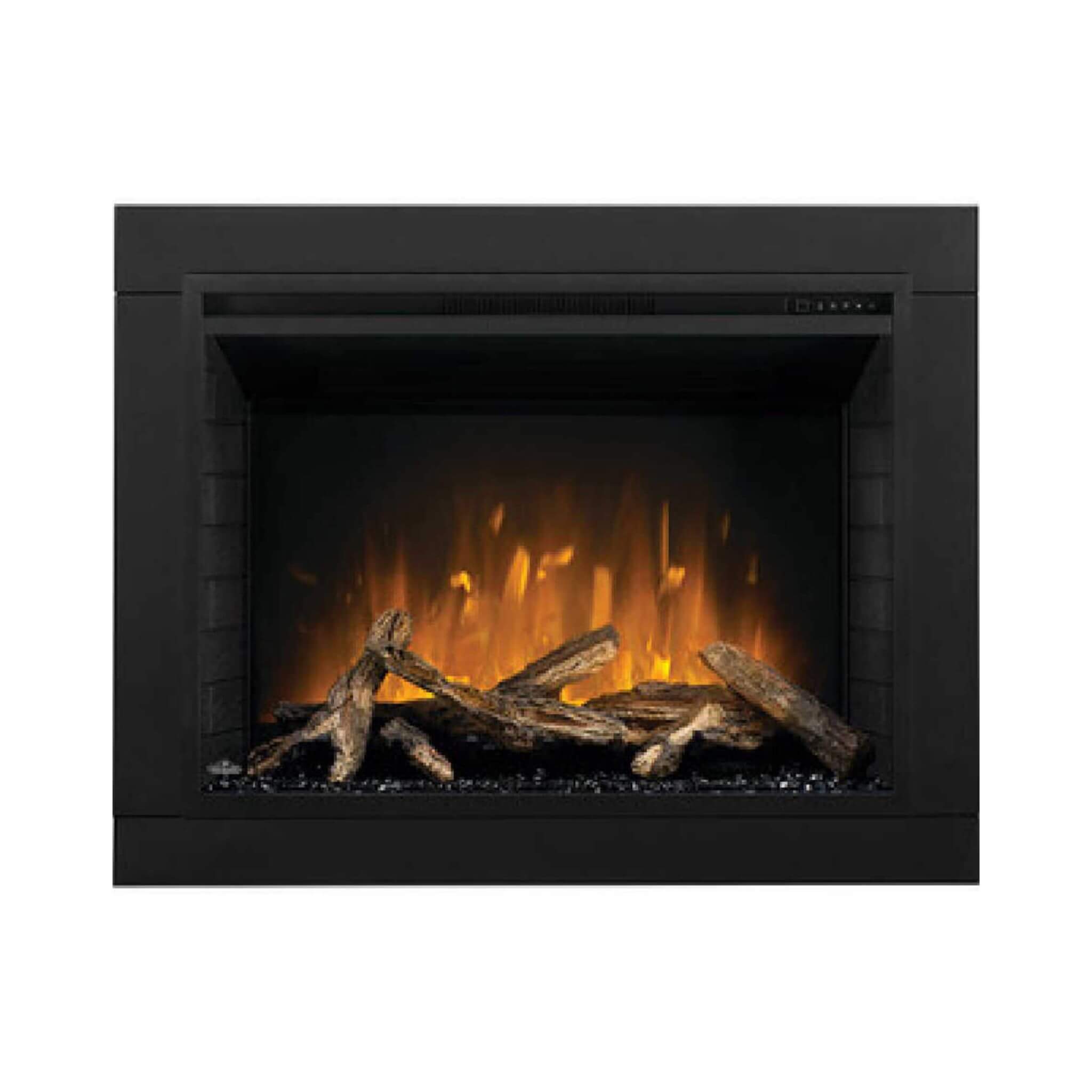 Napoleon Elevation Built-In Electric Fireplace [NEFB36/42H-MF] (SAK25428) – SAKSBY WHOLESALE
