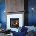 Napoleon Elevation Direct Vent Fireplace With Tempered Glass [EX36/42N/PTEL] (SAK93758) – SAKSBY WHOLESALE, view 3