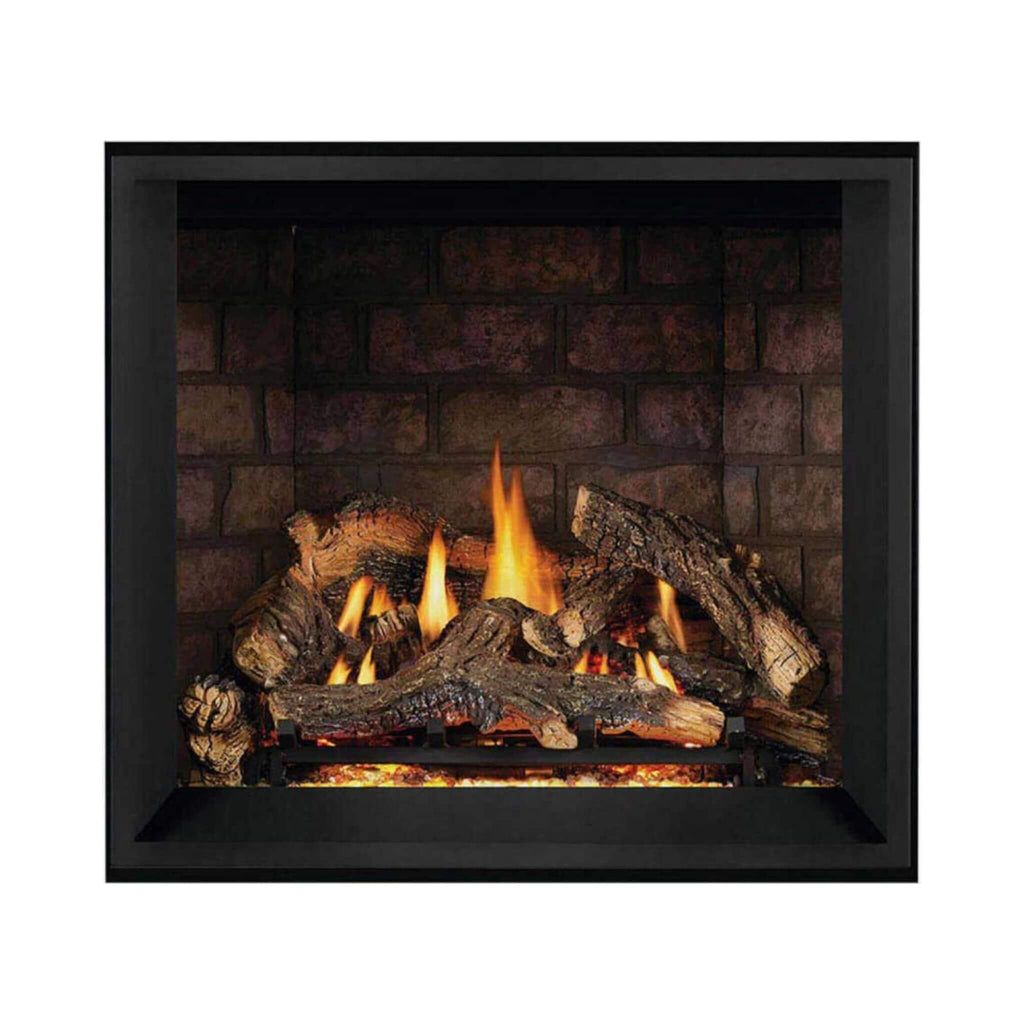 Napoleon Elevation X 42 44-Inch Direct Vent Electronic Ignition Propane Gas Fireplace [EX42N/PTEL] (SAK83652) – SAKSBY WHOLES