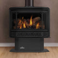 Napoleon Havelock 50 28-Inch Direct Vent Natural Gas Stove With Triple Burner [GDS50-1NE] (SAK68193) – SAKSBY WHOLESALE