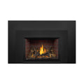 Napoleon Oakville 3 Direct Vent Electronic Ignition Natural Gas Fireplace Insert [GDI3NEA] (SAK82316) – SAKSBY WHOLESALE