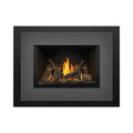 Napoleon Oakville 3 28-Inch Direct Vent Natural Gas Fireplace Insert [GDI3N-1] (SAK25498) – SAKSBY WHOLESALE
