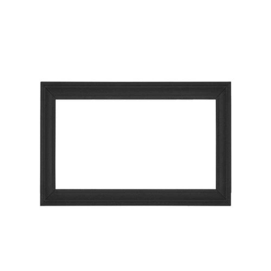 NAPOLEON Satin Black Textured 4-Sided Aluminum Trim [GIZTRM4] (SAK29645) – SAKSBY WHOLESALE