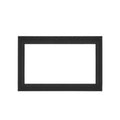 NAPOLEON Satin Black Textured 4-Sided Aluminum Trim [GIZTRM4] (SAK29645) – SAKSBY WHOLESALE