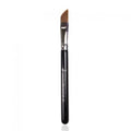 Nascita Professional Angled Contour Brush 307 - High-Quality Makeup Brush for Precise Contouring and Flawless Finish