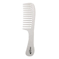 Nascita Eco-Friendly Comb - Sustainable Hair Care for Environmentally Conscious Consumers