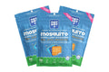 Mosquito Repellent Patches for Adults