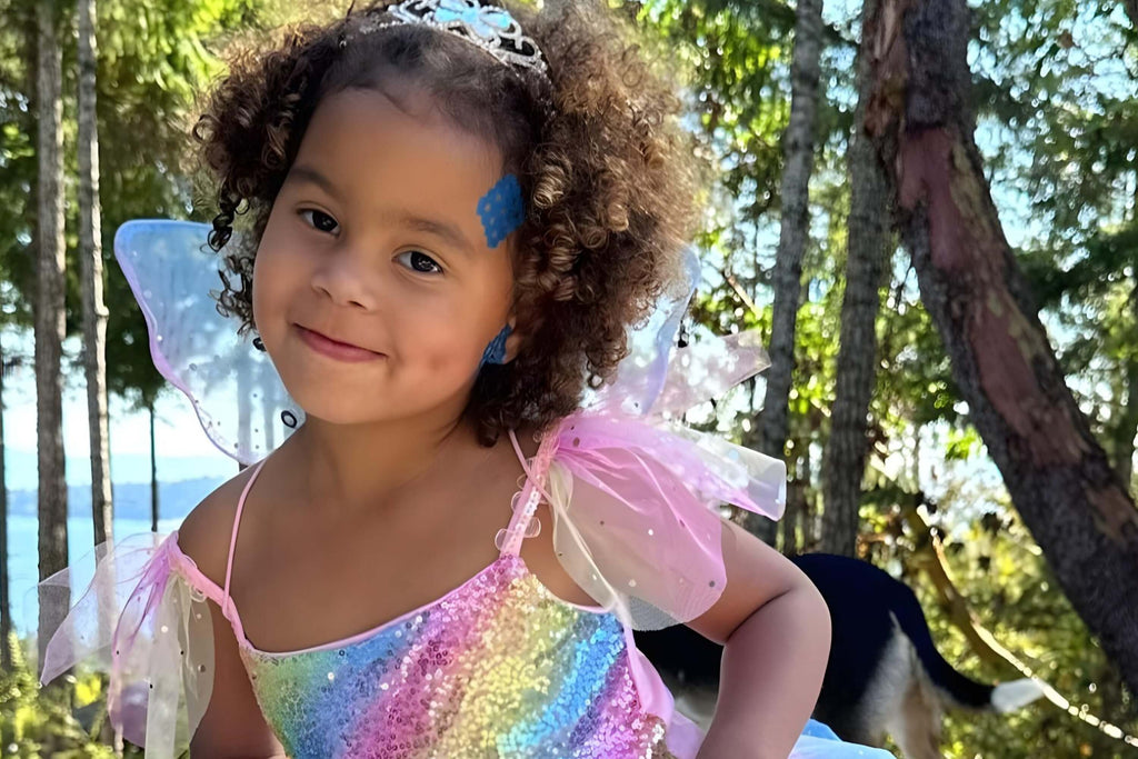 MagicPatch Itch Relief Patches | Anti-Itch Treatment for Mosquito Bite Relief