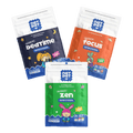 Home Wellness  Kit
