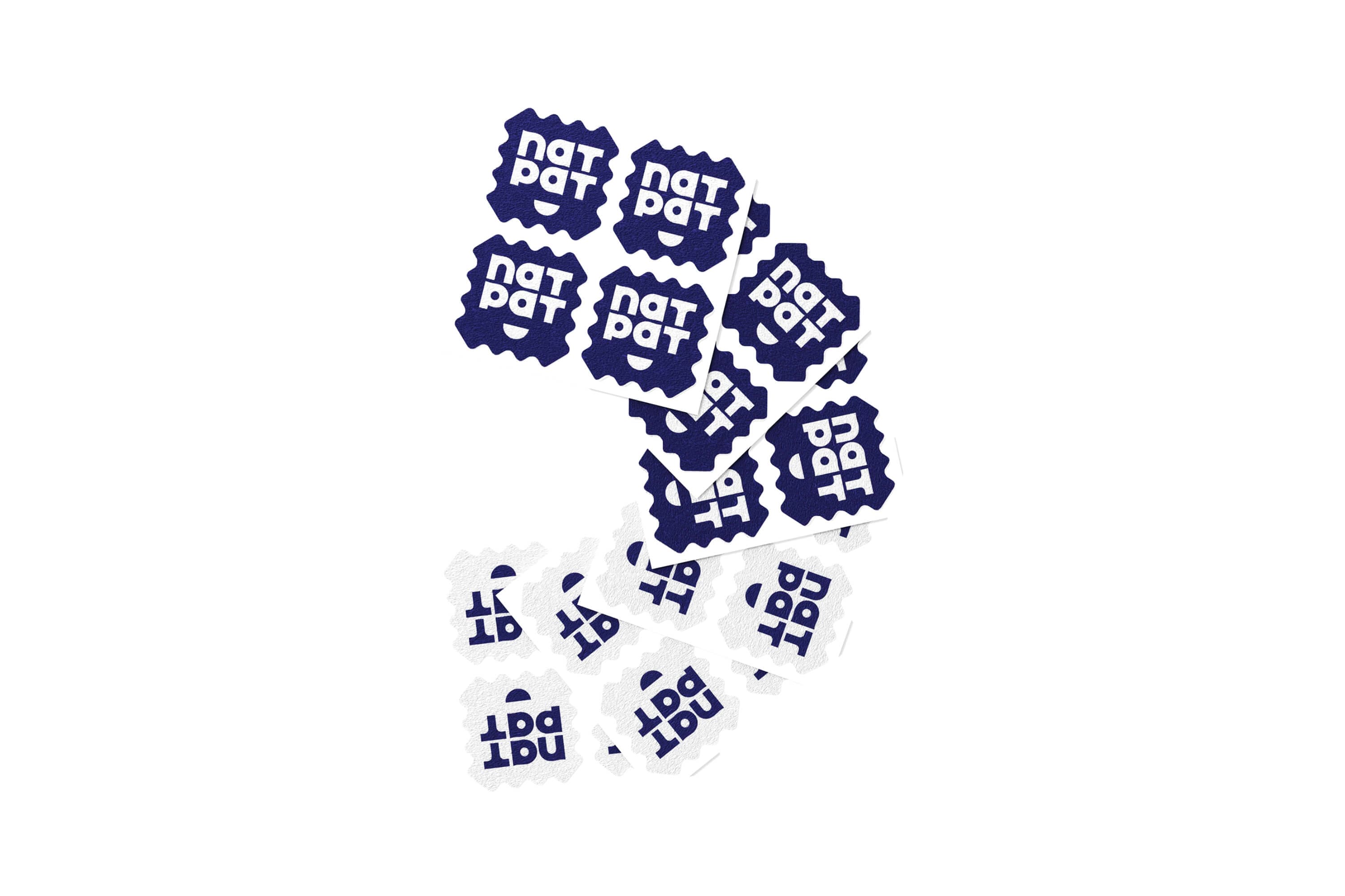 Sleep Aid Patches for Adults - Sleep Promoting Stickers