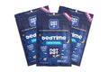 Sleep Aid Patches for Adults - Sleep Promoting Stickers