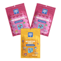 The Allergy Destroyer Bundle