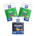 The Stress Busting Bundle