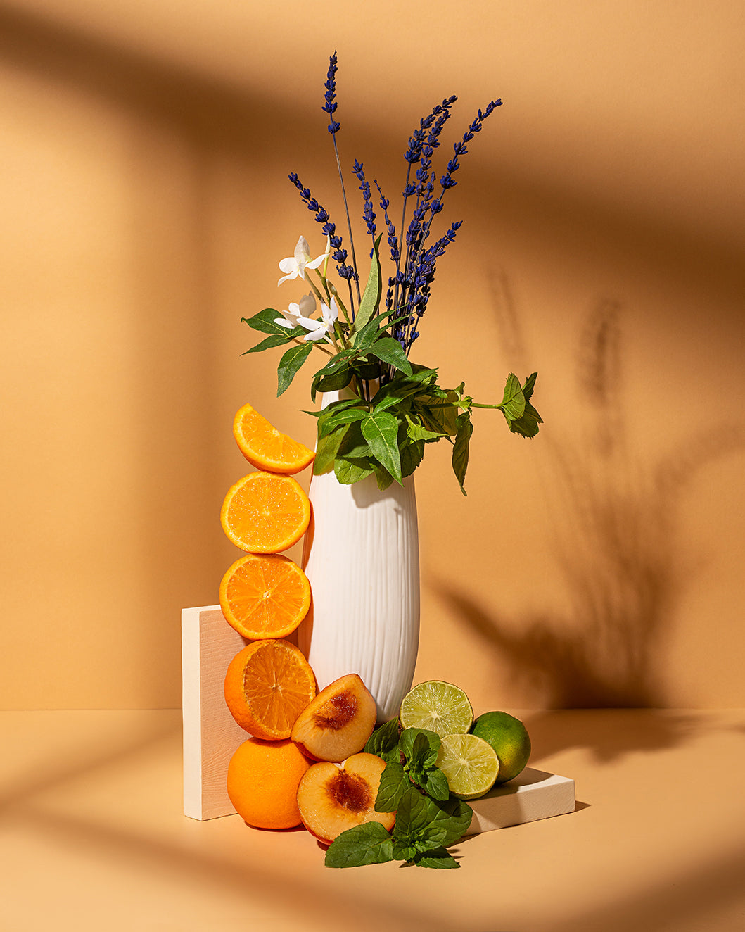 luscious mandarin & warm ambrette™ fragrance oil – makesy®