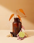 natural sensual ylang & rare heartwood™ fragrance oil – makesy®