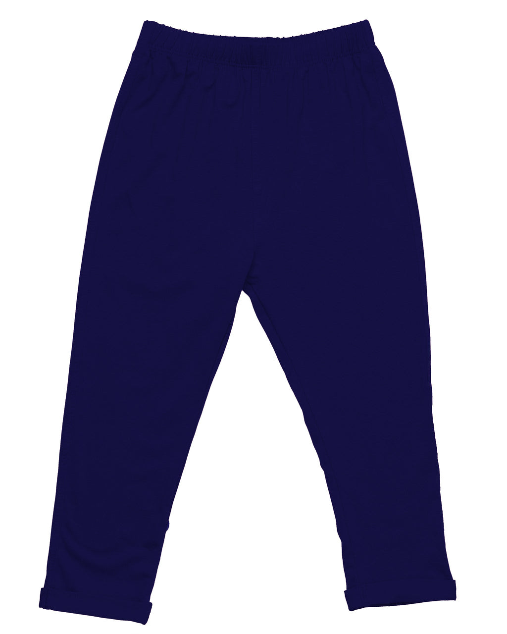 ParkerandTalia The Everyday Sensory Friendly Jogger: Navy — sensory-friendly jogger — lifestyle context