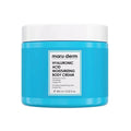Maruderm Body Moisturizing Cream with Hyaluronic Acid & Ceramide - 400ml for Hydrated, Healthy Skin