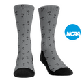 Rock 'Em Socks Rock 'Em Socks College - Mystery Pair (All Teams) — main product shot