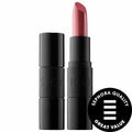 Satin Hydrating Lipstick: Long-Lasting, Vegan Lip Color with Ceramides - All-Day Moisture & Smooth Finish