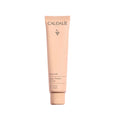 Caudalie Vinocrush Skin Tint 2 - Natural Makeup with Skincare Benefits, 1.01 fl oz