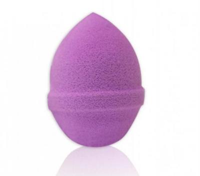 Nascita Non-Latex Makeup Sponge - Hypoallergenic & Latex-Free Beauty Tool for Sensitive Skin
