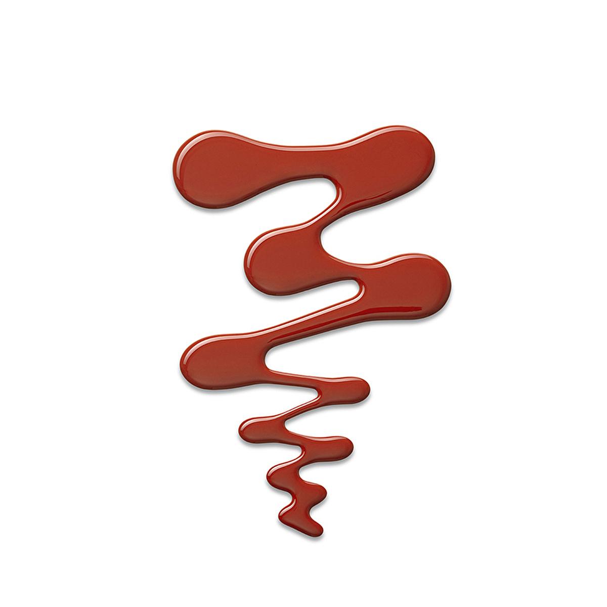 Flormar Nail Enamel - Long Lasting, Highly Pigmented Nail Polish for Healthy Nails