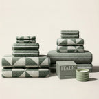 Umbra Beach Towel