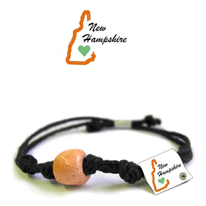 Earth Bands New Hampshire — main product shot