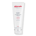 Skincode Essentials Moisturizing Body Lotion for Dry Skin - Soothing Hydration & Healthy Skin Support