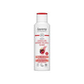 Lavera Colour & Care Color Protecting Shampoo for Dyed Hair, 8.45 fl oz - Gentle, Natural, Sulfate-Free Hair Care