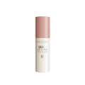 L'Oreal Paris Lumi Glassy Pink Ballet Stick Highlighter: Achieve a Radiant, Dewy, Wet-Look Glow for All Skin Types