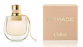 MANDOTOS Chloé Nomade Essence Women's EDP — 1.7 oz bottle product shot