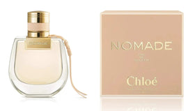 Chloé Nomade Essence Women's EDP 1.7 oz — Floral Chypre Fragrance