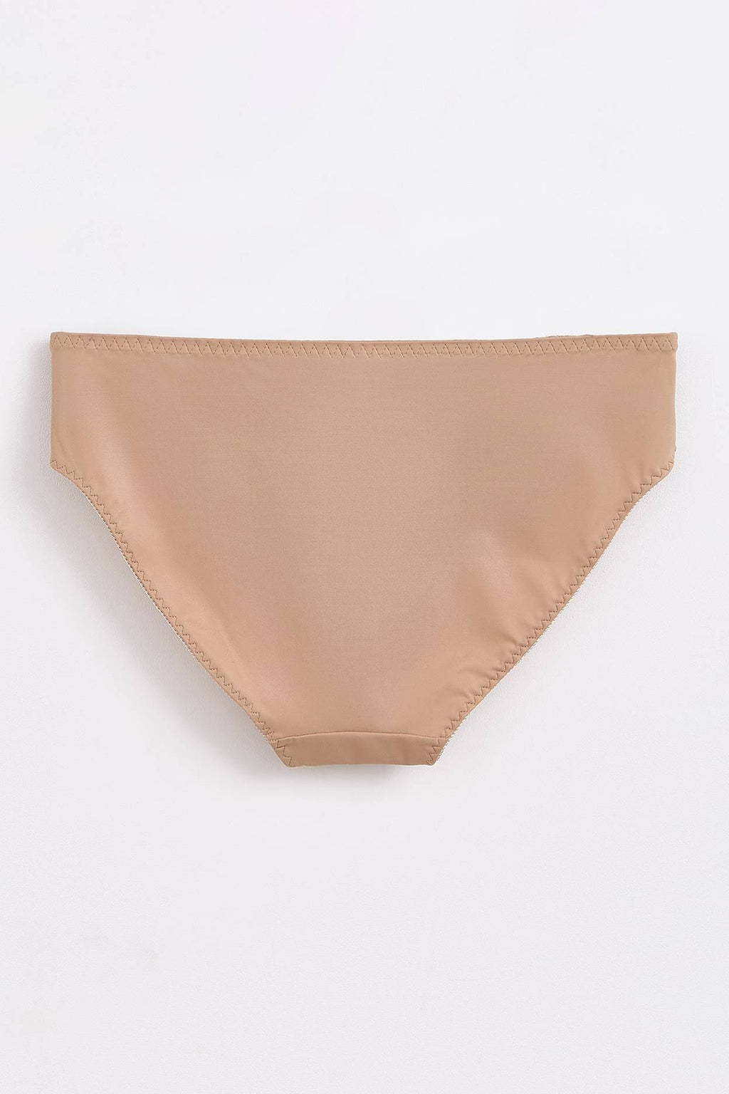 TheRanok.com Panties Conte Aura RP3080 - Slip With a Mid-Rise Waistline — comparison shot