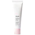 Drunk Elephant Priming Moisturizer Balance Oil-Control Gel-Cream - Mattifying, Pore Minimizing, Vegan Skincare