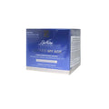 BioNike Defence My Age Renewing Day Cream for All Skin Types - Anti-Aging Moisturizing Cream, 1.69 fl oz